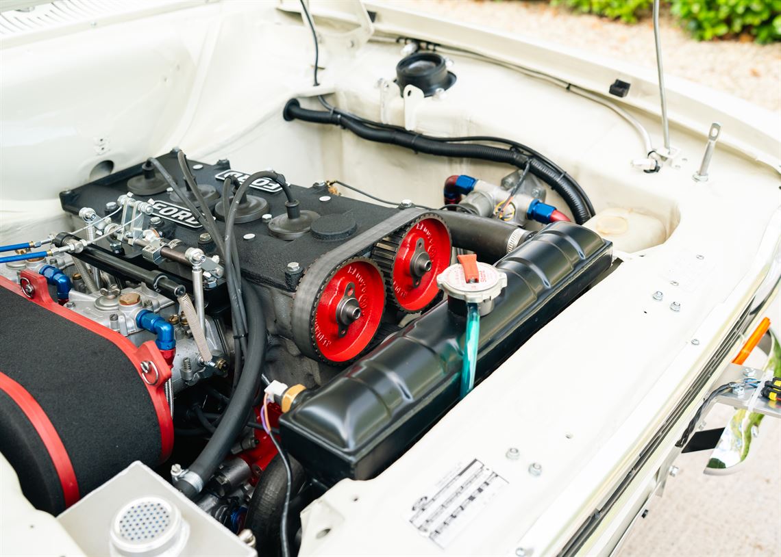 1971-mk1-ford-escort-rs1600-homologation