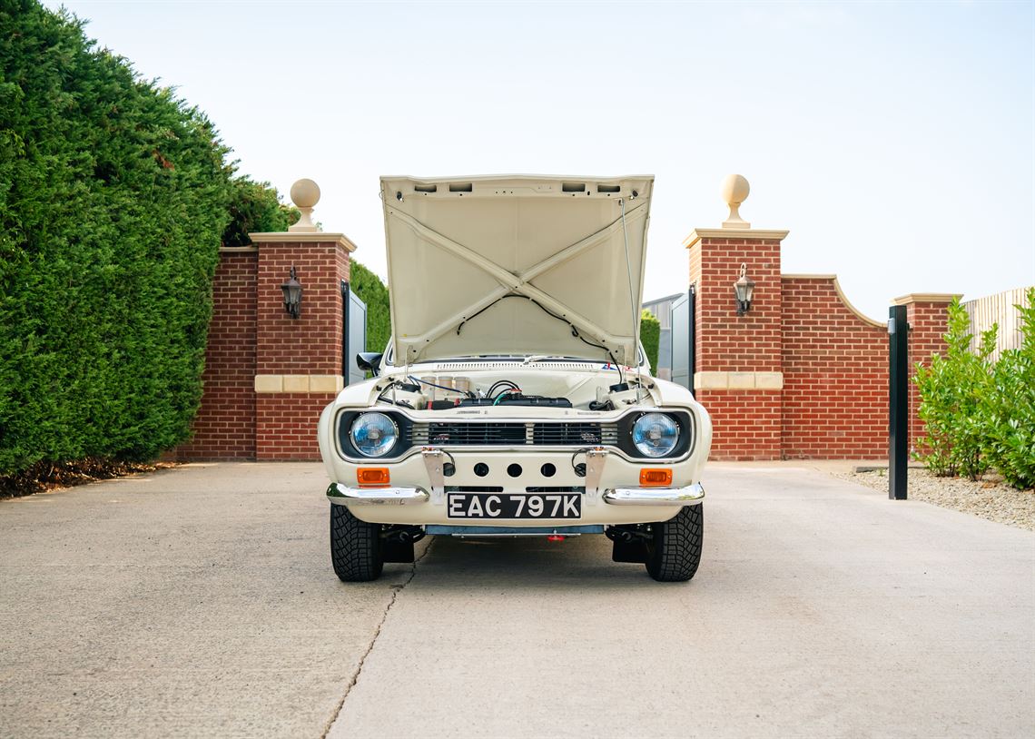 1971-mk1-ford-escort-rs1600-homologation