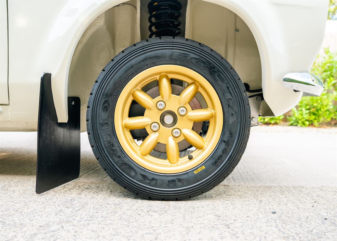 1971-mk1-ford-escort-rs1600-homologation