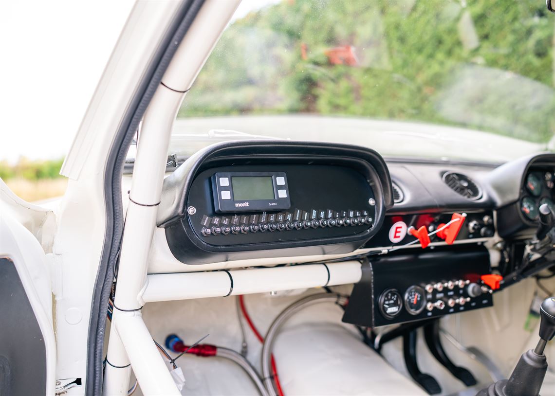 1971-mk1-ford-escort-rs1600-homologation