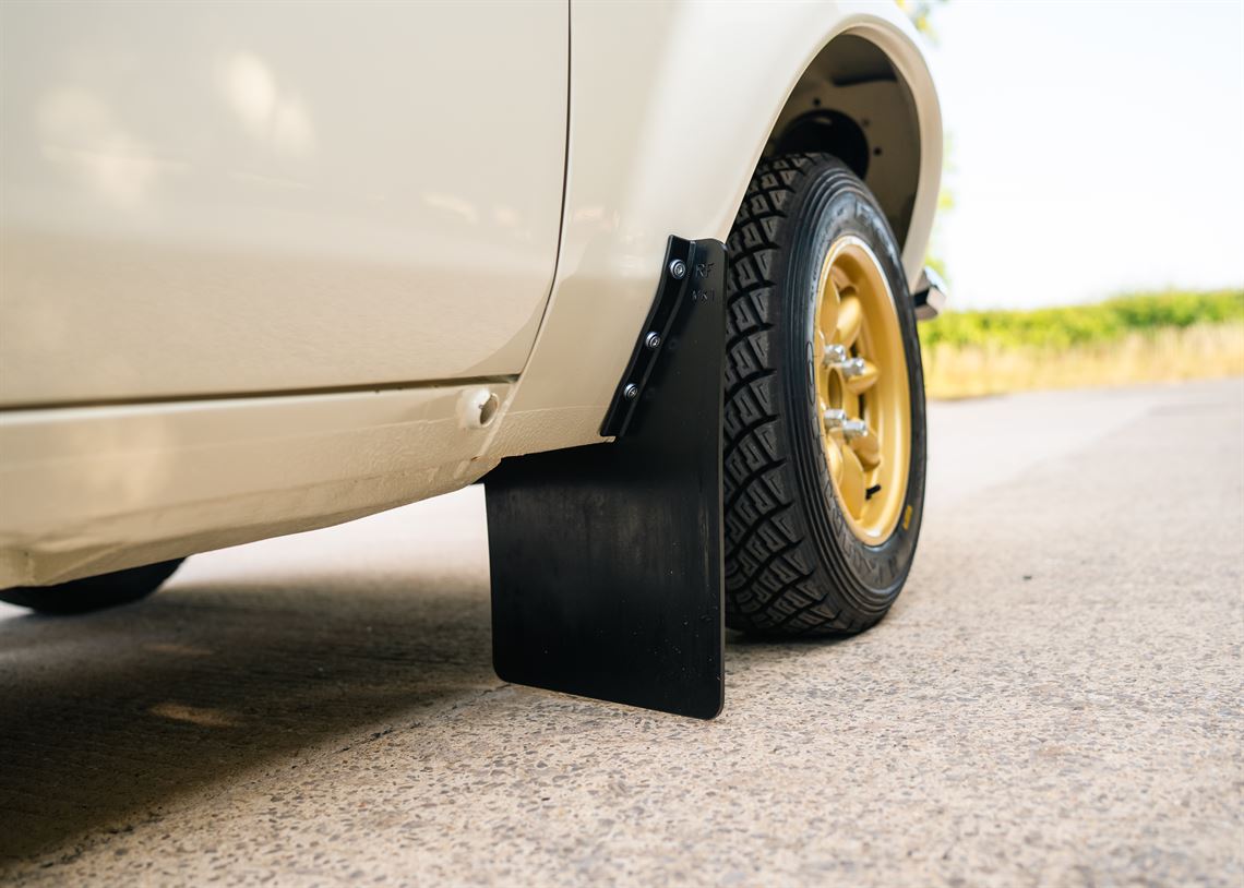 1971-mk1-ford-escort-rs1600-homologation