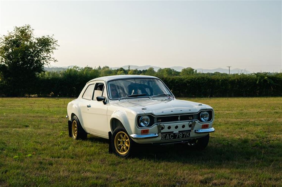 1971-mk1-ford-escort-rs1600-homologation
