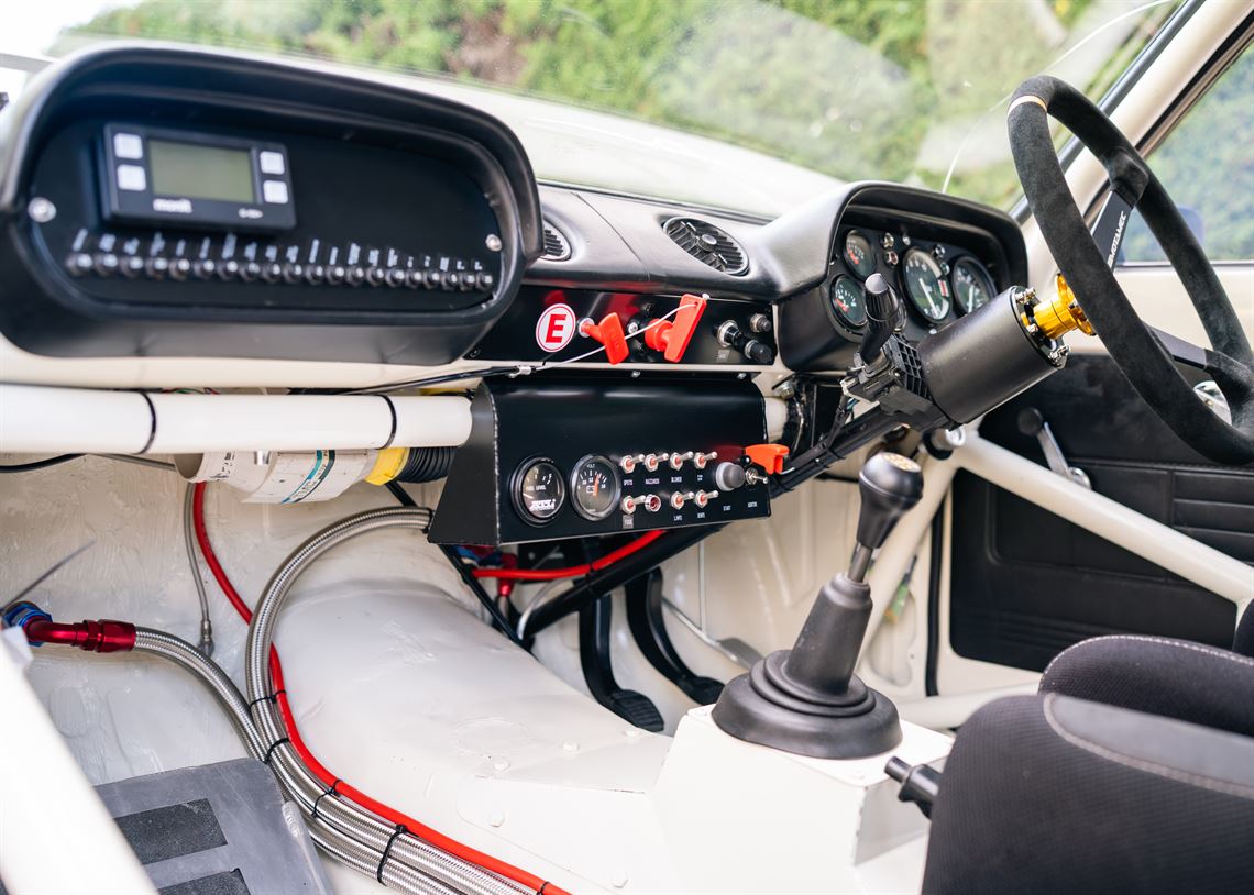 1971-mk1-ford-escort-rs1600-homologation