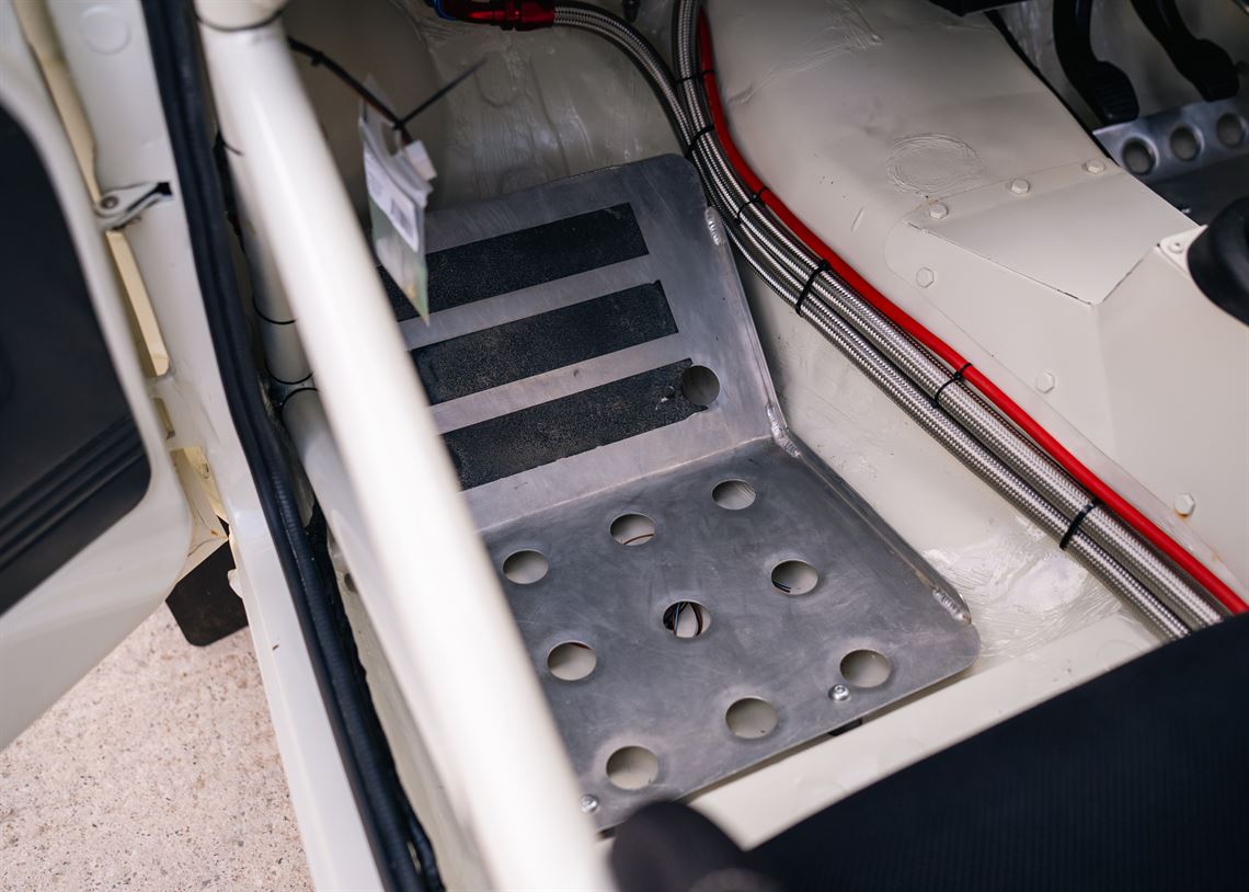 1971-mk1-ford-escort-rs1600-homologation