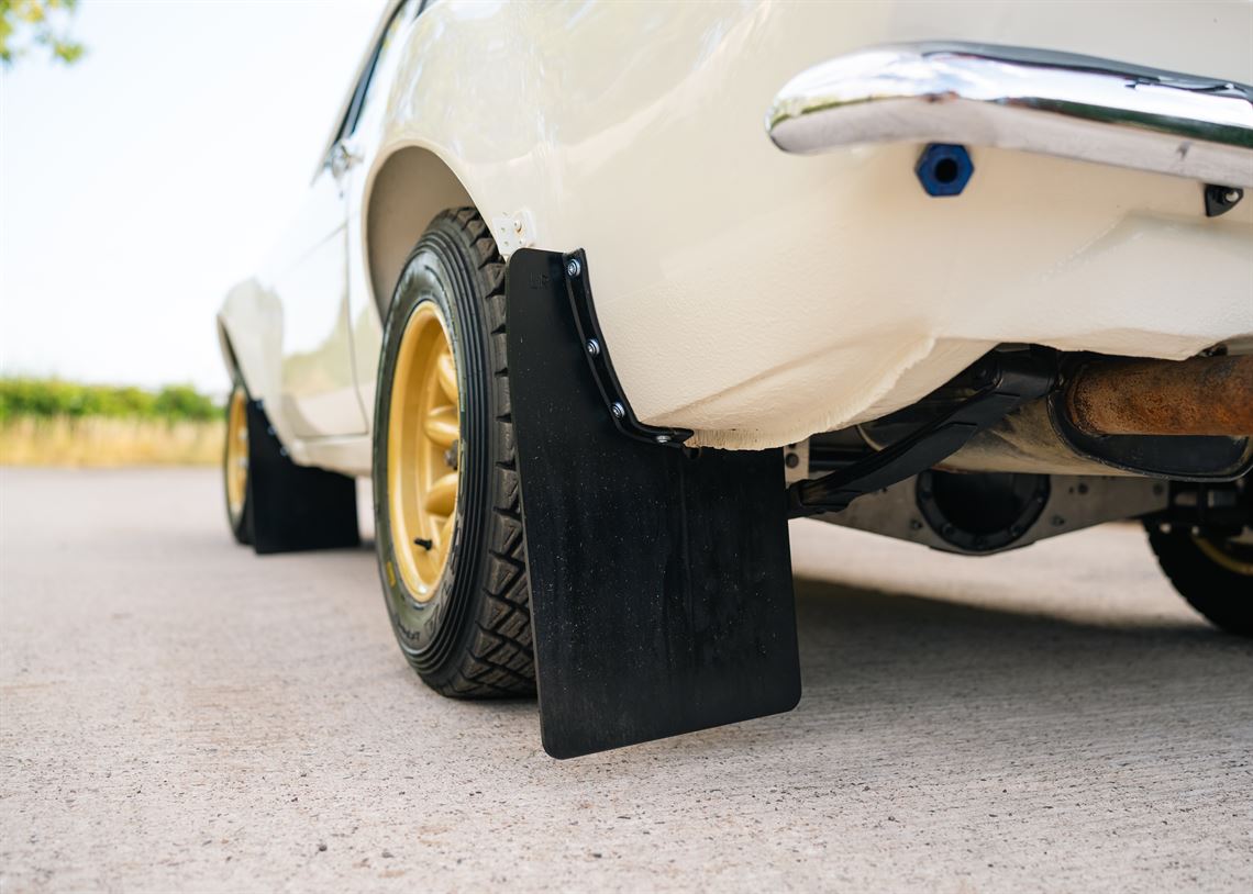 1971-mk1-ford-escort-rs1600-homologation