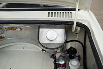 1971-mk1-ford-escort-rs1600-homologation