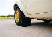 1971-mk1-ford-escort-rs1600-homologation