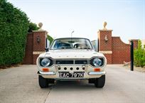 1971-mk1-ford-escort-rs1600-homologation