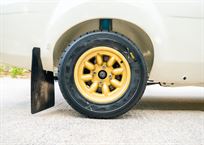 1971-mk1-ford-escort-rs1600-homologation