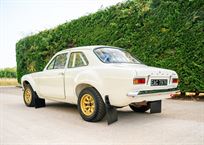 1971-mk1-ford-escort-rs1600-homologation