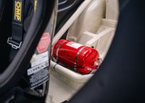 1971-mk1-ford-escort-rs1600-homologation