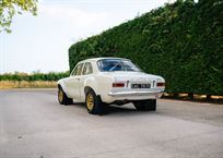 1971-mk1-ford-escort-rs1600-homologation