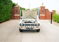 1971-mk1-ford-escort-rs1600-homologation