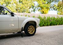 1971-mk1-ford-escort-rs1600-homologation