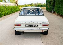 1971-mk1-ford-escort-rs1600-homologation