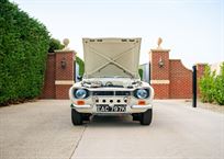 1971-mk1-ford-escort-rs1600-homologation