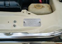 1971-mk1-ford-escort-rs1600-homologation