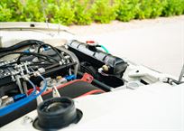 1971-mk1-ford-escort-rs1600-homologation