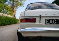 1971-mk1-ford-escort-rs1600-homologation