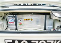 1971-mk1-ford-escort-rs1600-homologation