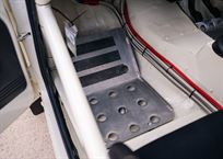 1971-mk1-ford-escort-rs1600-homologation