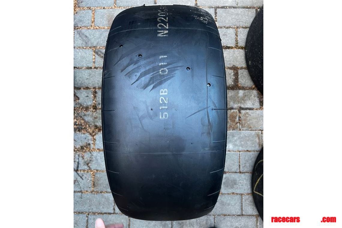 tyres-slickwet---michelinyokohamadunlop-17