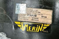 cupra-tcr-fuel-cell-in-date