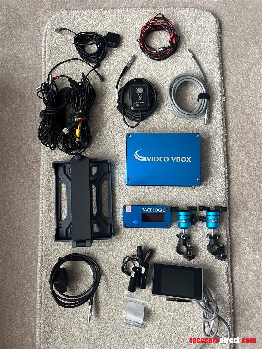 racelogic-video-vbox-pro-not-hd-lap-timer-oth