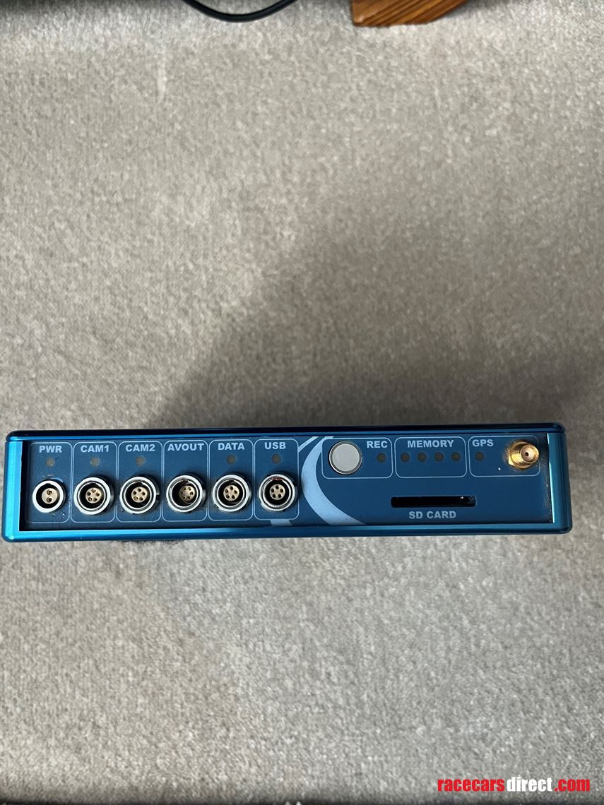 racelogic-video-vbox-pro-not-hd-lap-timer-oth