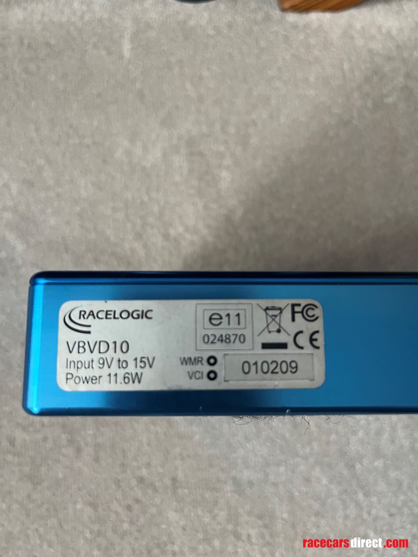 racelogic-video-vbox-pro-not-hd-lap-timer-oth