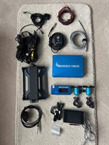 racelogic-video-vbox-pro-not-hd-lap-timer-oth