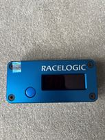 racelogic-video-vbox-pro-not-hd-lap-timer-oth
