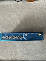 racelogic-video-vbox-pro-not-hd-lap-timer-oth