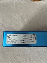 racelogic-video-vbox-pro-not-hd-lap-timer-oth