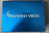 racelogic-video-vbox-pro-not-hd-lap-timer-oth