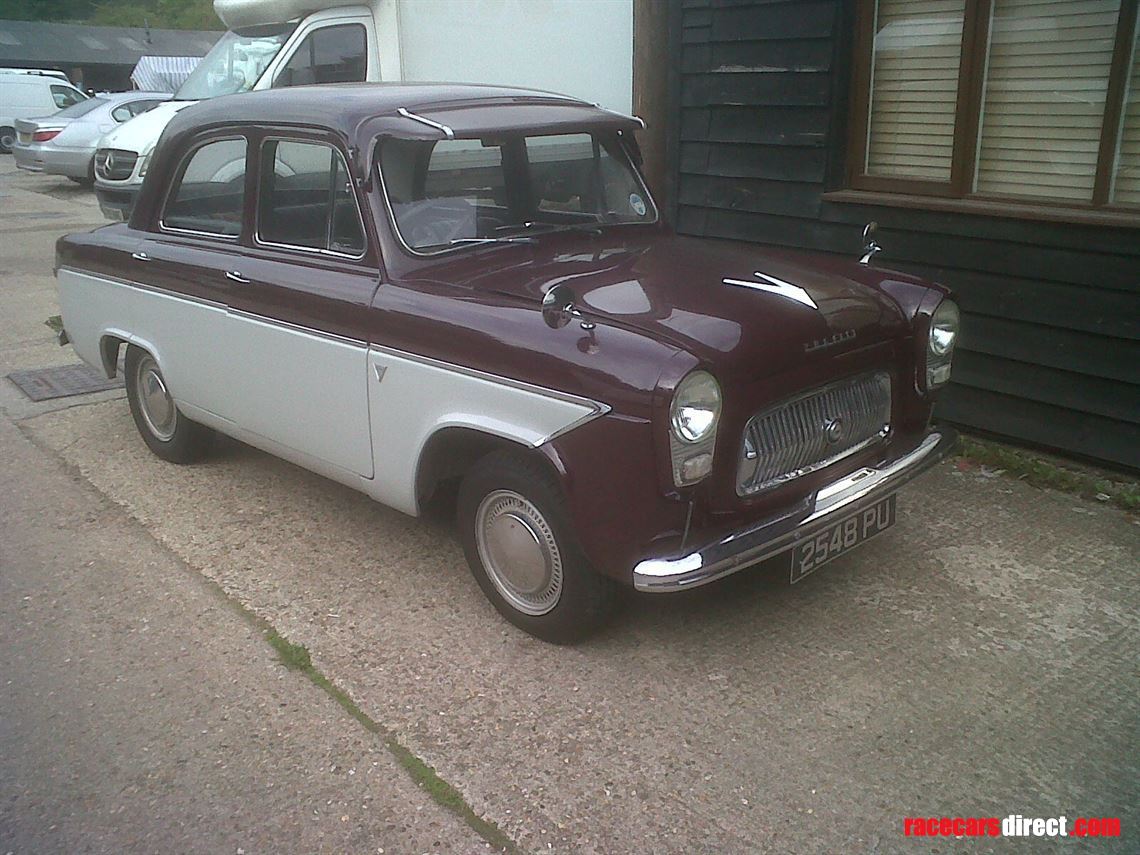 ford-prefect-historic-hrdc1200cc-racecar