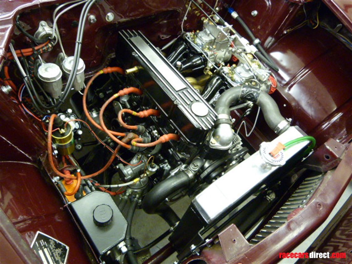 ford-prefect-historic-hrdc1200cc-racecar