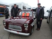 ford-prefect-historic-hrdc1200cc-racecar