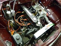 ford-prefect-historic-hrdc1200cc-racecar