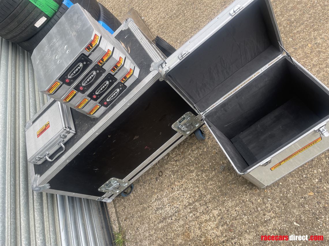 longacre-xli-wireless-computer-scales-wtablet