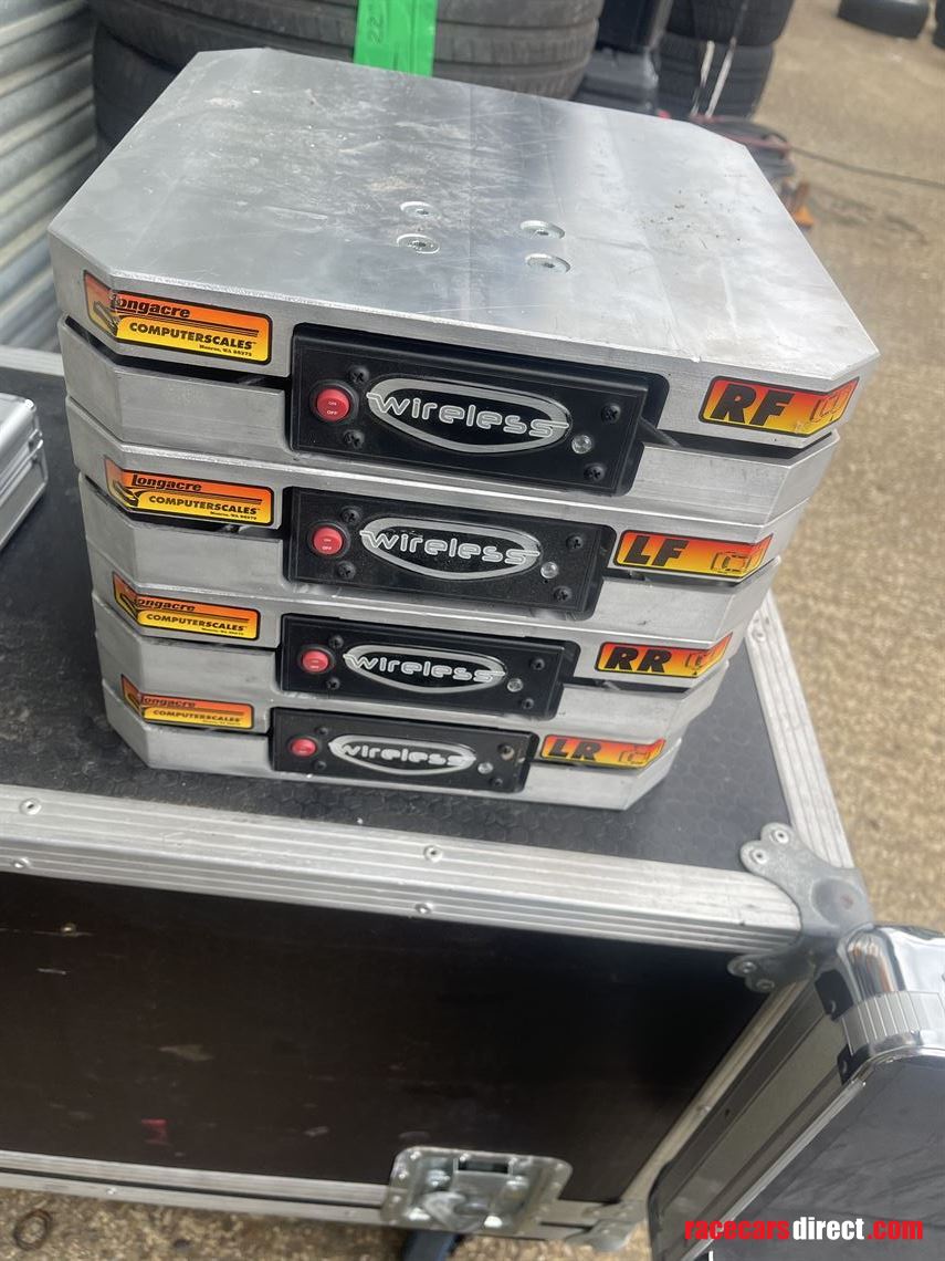 longacre-xli-wireless-computer-scales-wtablet