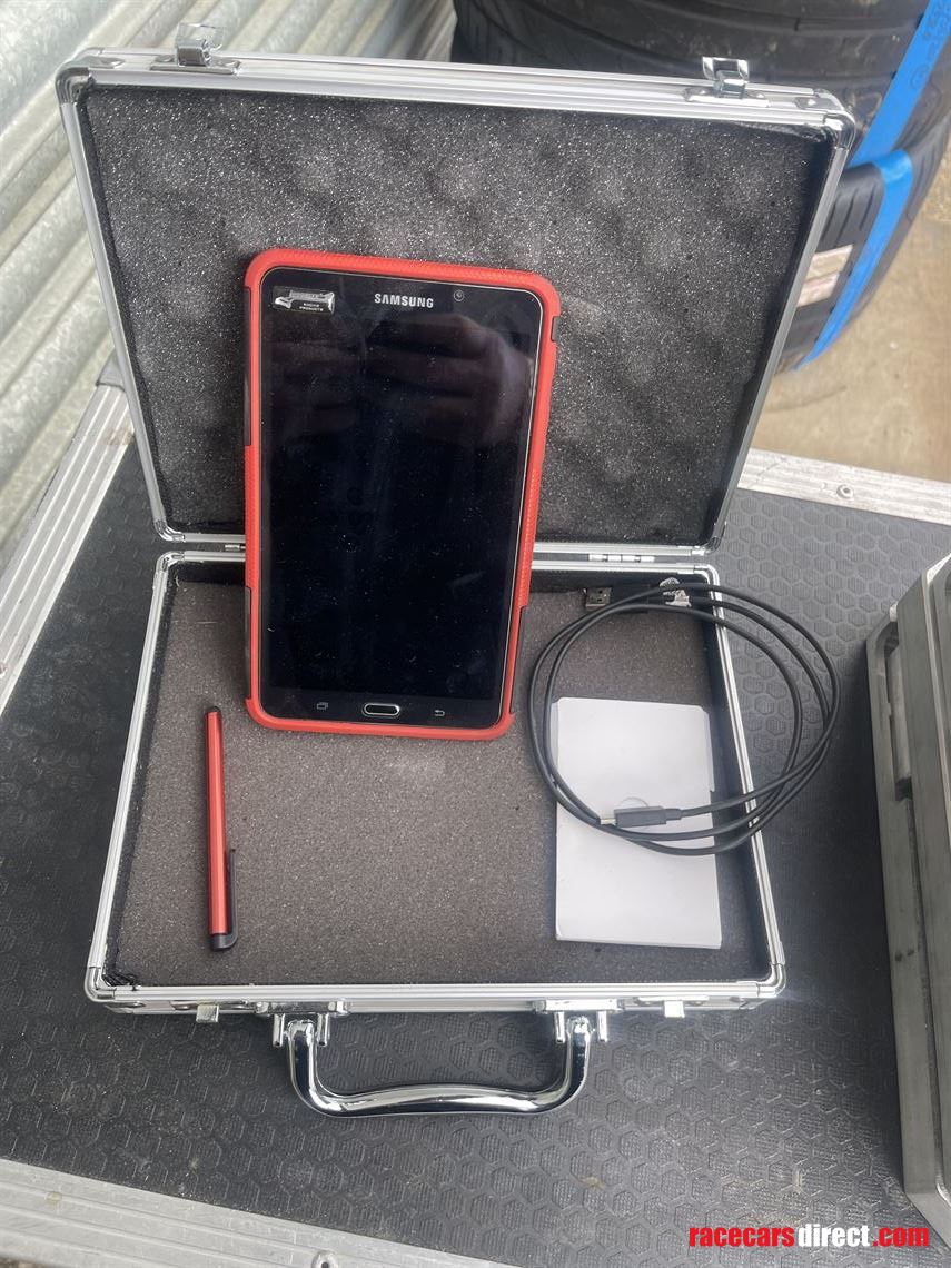 longacre-xli-wireless-computer-scales-wtablet