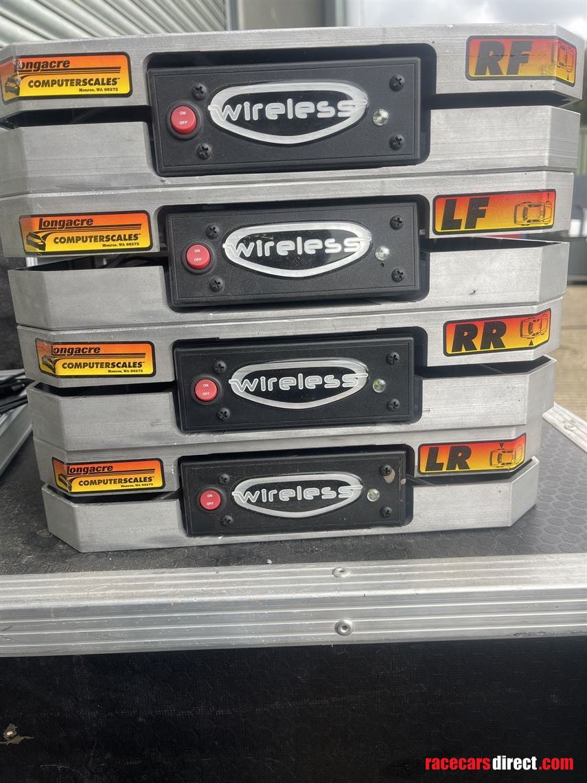 longacre-xli-wireless-computer-scales-wtablet