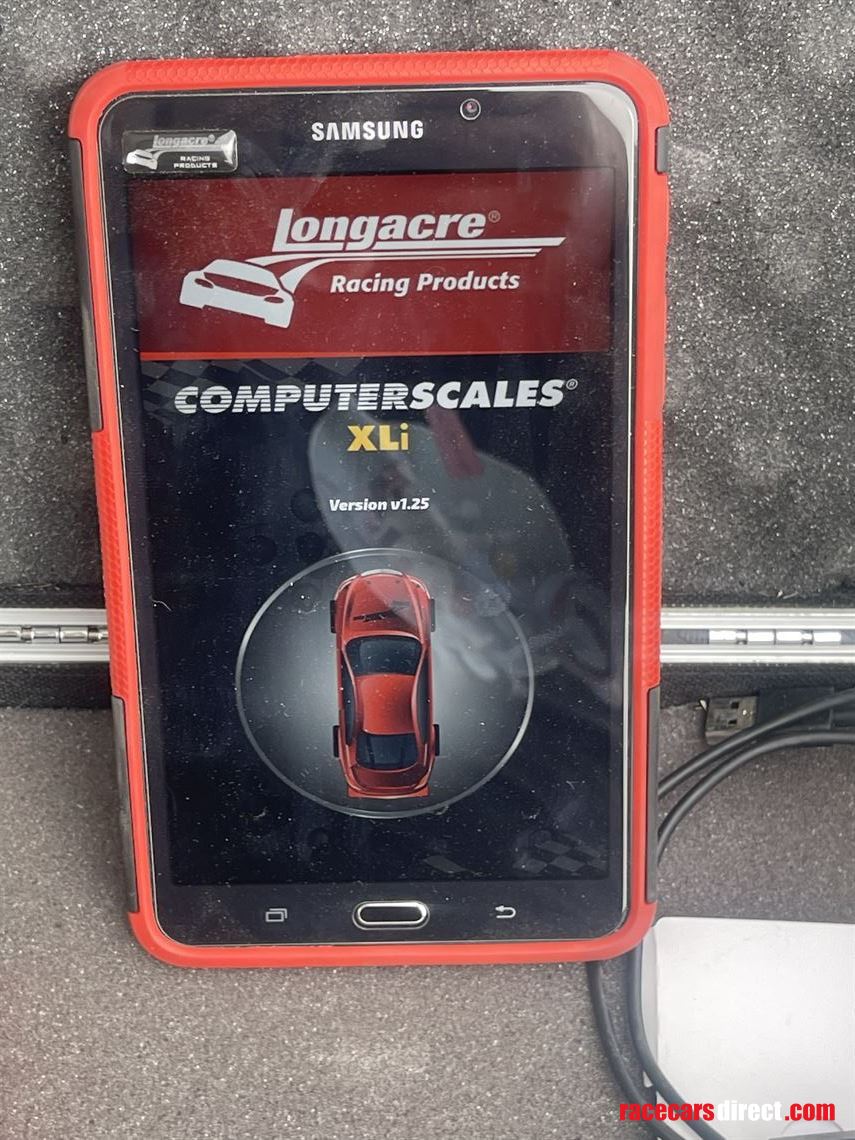 longacre-xli-wireless-computer-scales-wtablet