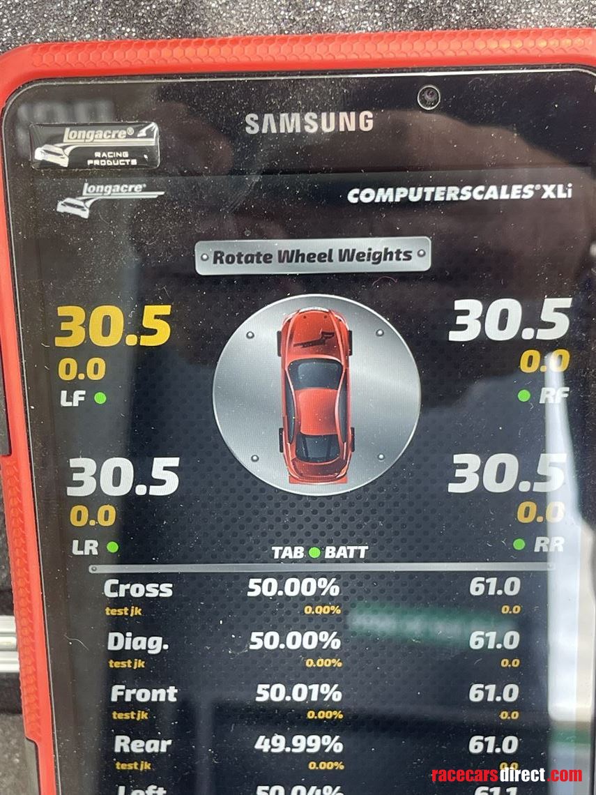 longacre-xli-wireless-computer-scales-wtablet