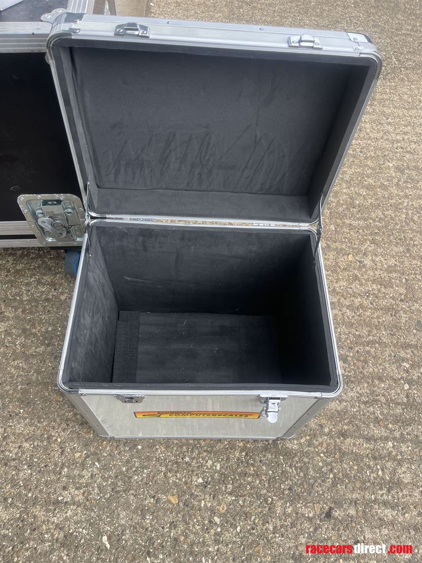 longacre-xli-wireless-computer-scales-wtablet