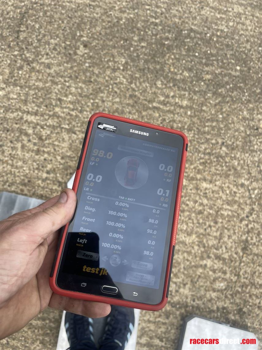 longacre-xli-wireless-computer-scales-wtablet