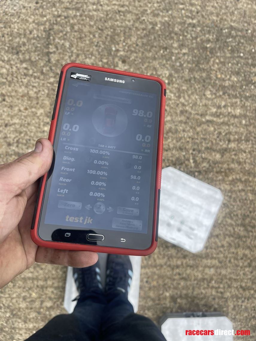 longacre-xli-wireless-computer-scales-wtablet