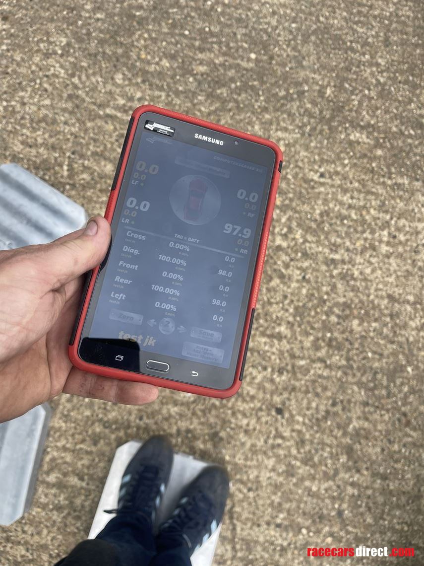 longacre-xli-wireless-computer-scales-wtablet