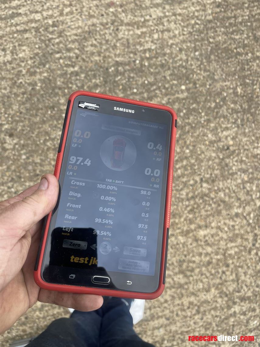 longacre-xli-wireless-computer-scales-wtablet